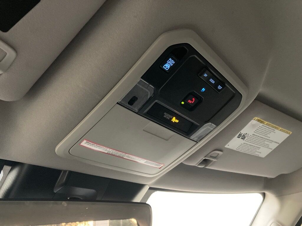 2024 Toyota Tundra Hybrid Limited San Antonio TX