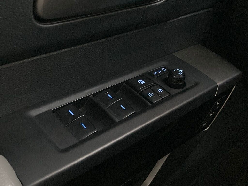 2024 Toyota Tundra Hybrid Limited San Antonio TX