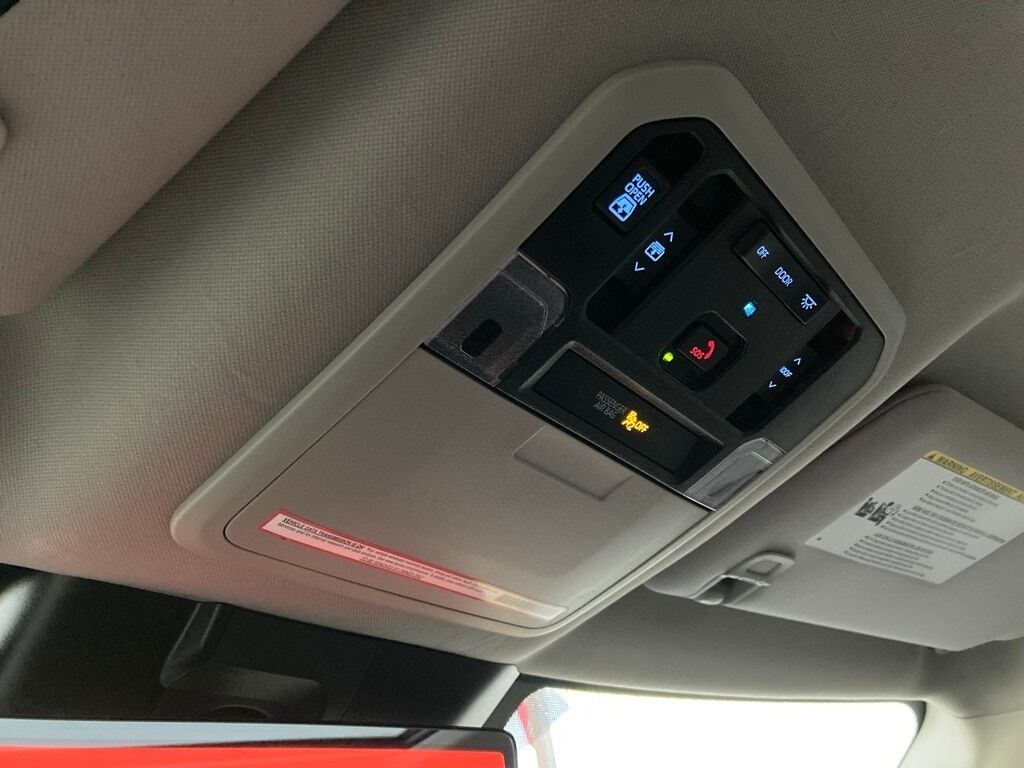 2024 Toyota Tundra Hybrid Limited San Antonio TX