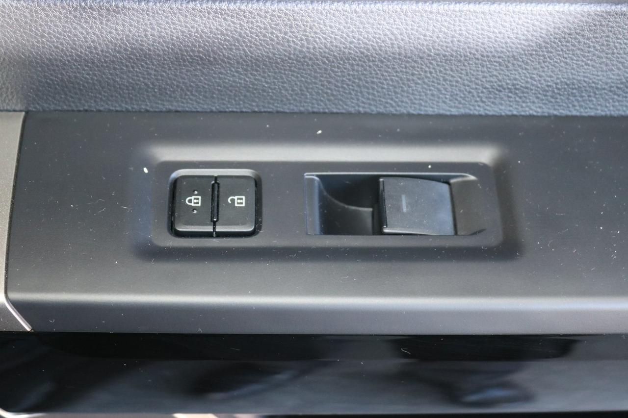 2024 Toyota Tundra Hybrid Limited Fredericksburg VA