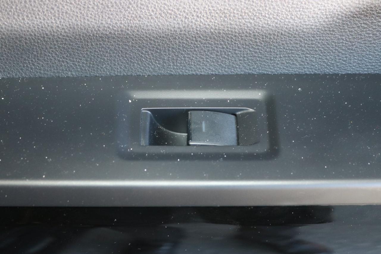 2024 Toyota Tundra Hybrid Limited Fredericksburg VA