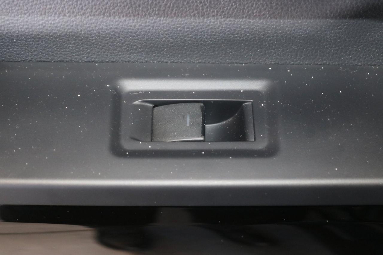 2024 Toyota Tundra Hybrid Limited Fredericksburg VA