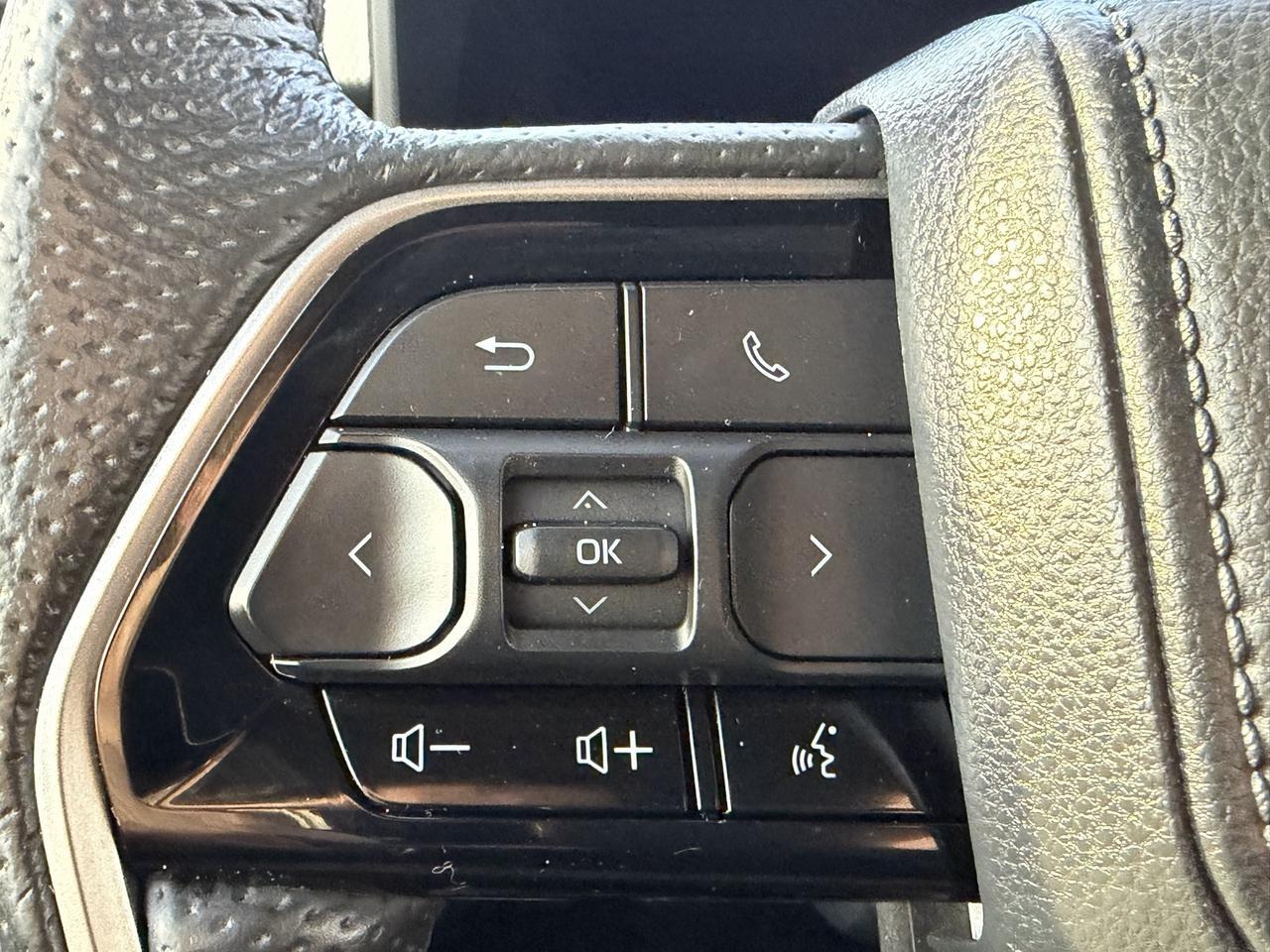 2024 Toyota Tundra Hybrid Limited Stafford VA