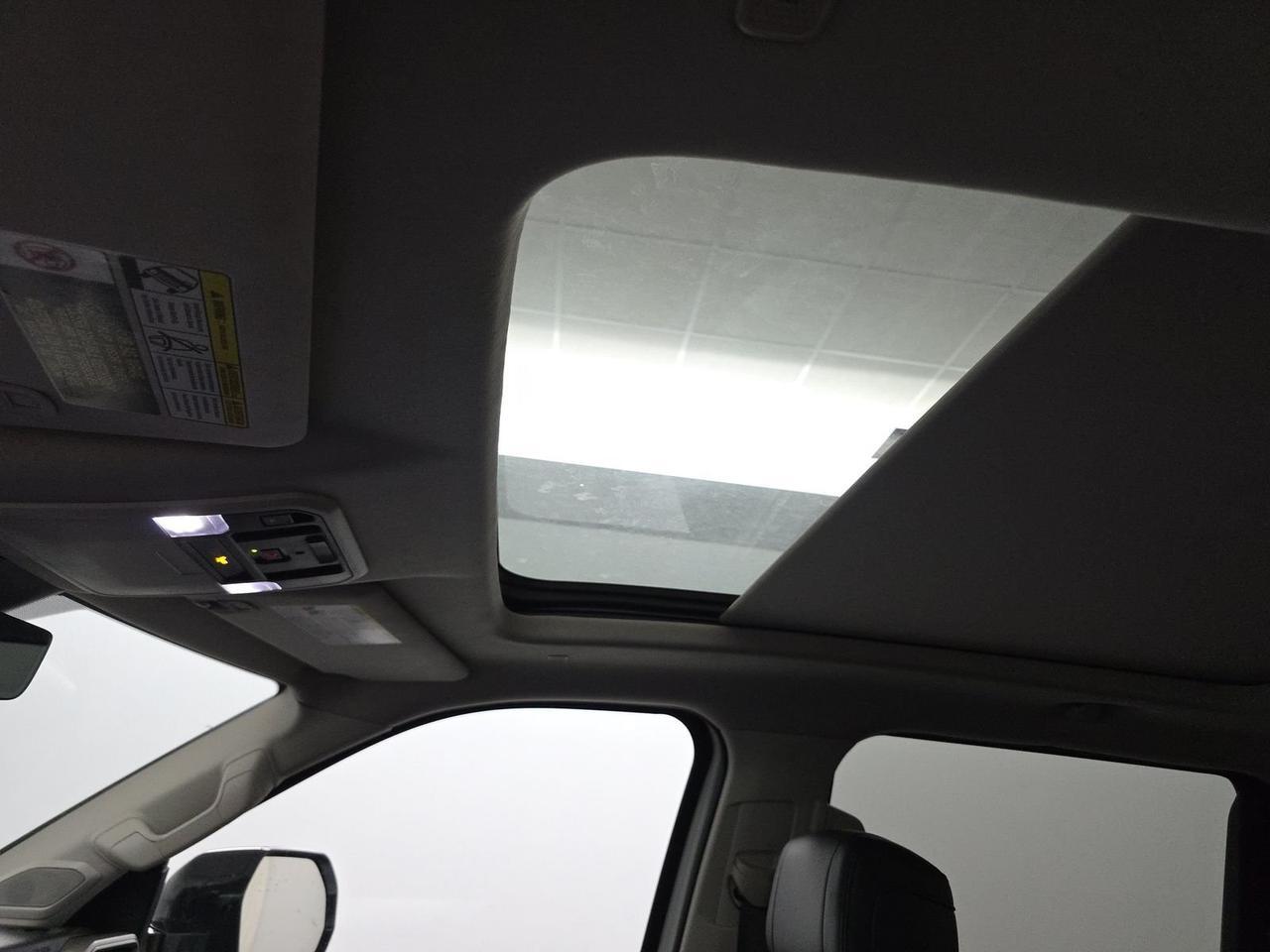 2024 Toyota Tundra Hybrid Limited Stafford VA