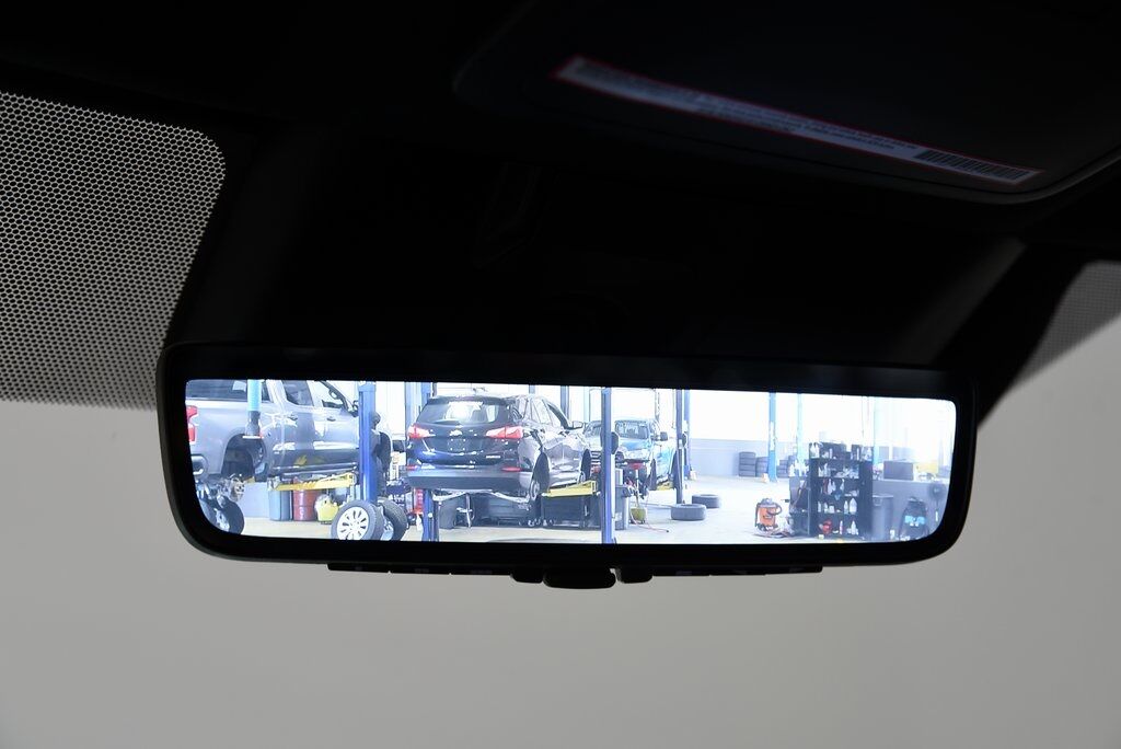 2024 Toyota Tundra Hybrid Platinum Akron OH