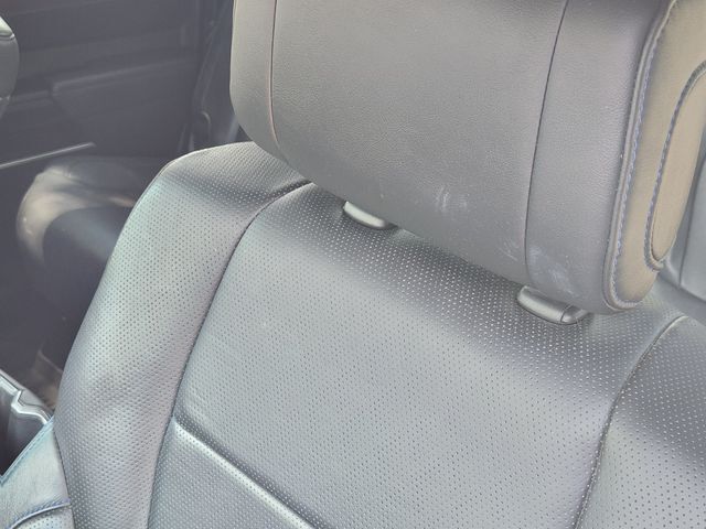2024 Toyota Tundra Hybrid Platinum Grapevine TX