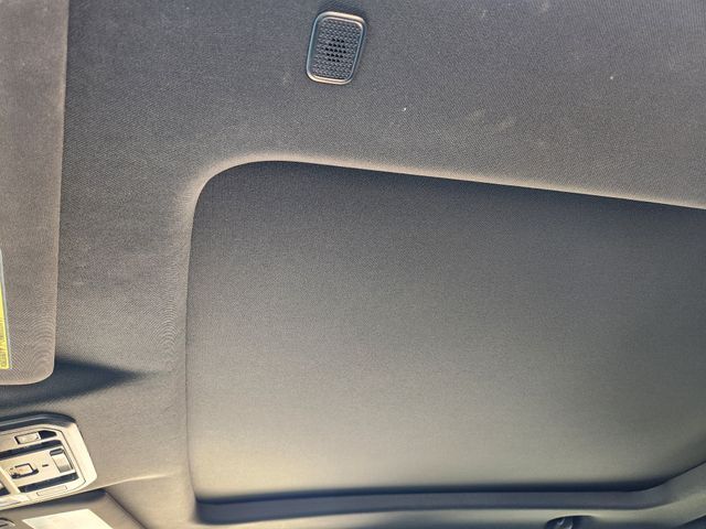 2024 Toyota Tundra Hybrid Platinum Grapevine TX