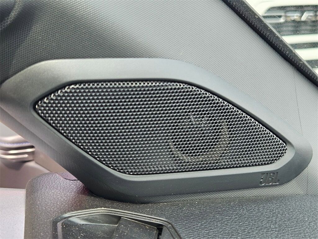 2024 Toyota Tundra Hybrid Platinum Gresham OR