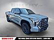 2024 Toyota Tundra Hybrid Platinum