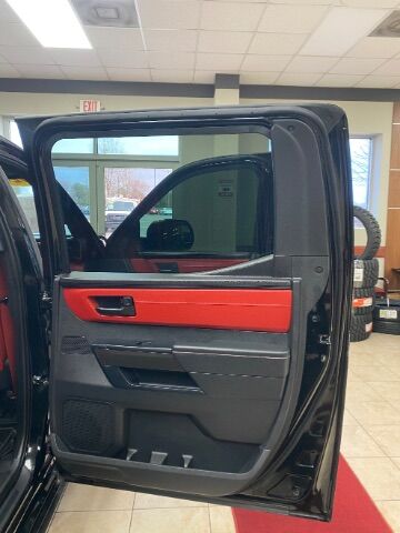 2024 Toyota Tundra Hybrid TRD Pro 4WD Charlotte NC