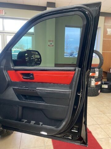 2024 Toyota Tundra Hybrid TRD Pro 4WD Charlotte NC