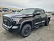 2024 Toyota Tundra Hybrid TRD Pro 4WD