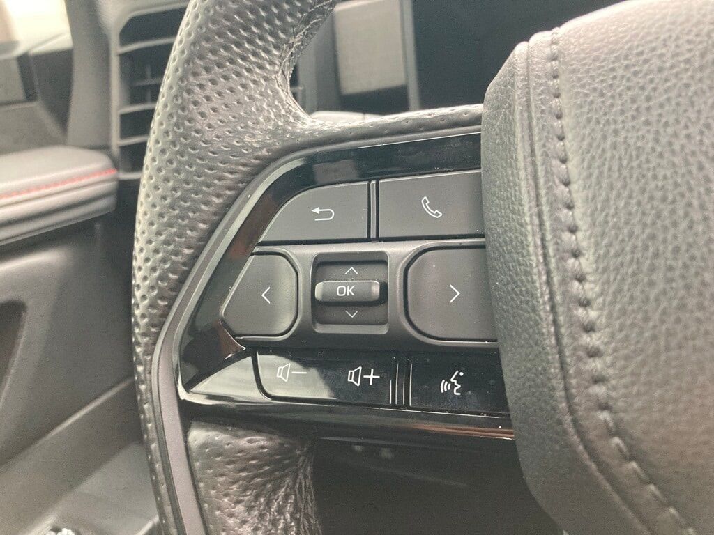 2024 Toyota Tundra Hybrid TRD Pro San Antonio TX