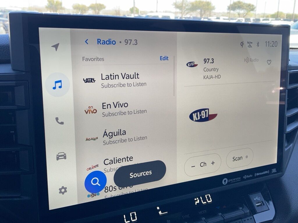 2024 Toyota Tundra Hybrid TRD Pro San Antonio TX