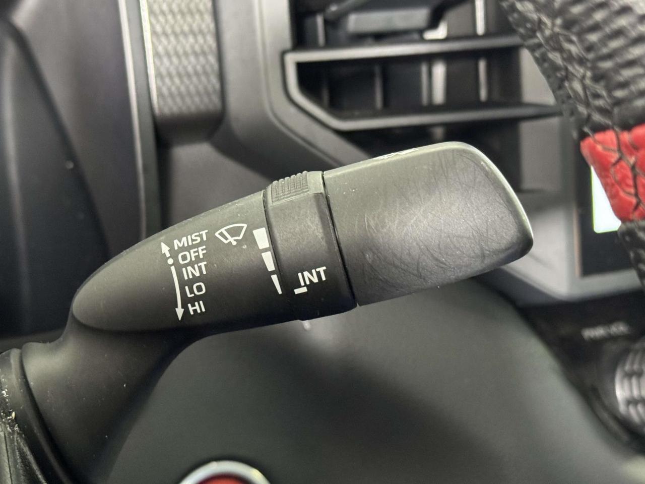 2024 Toyota Tundra Hybrid TRD Pro Fredericksburg VA