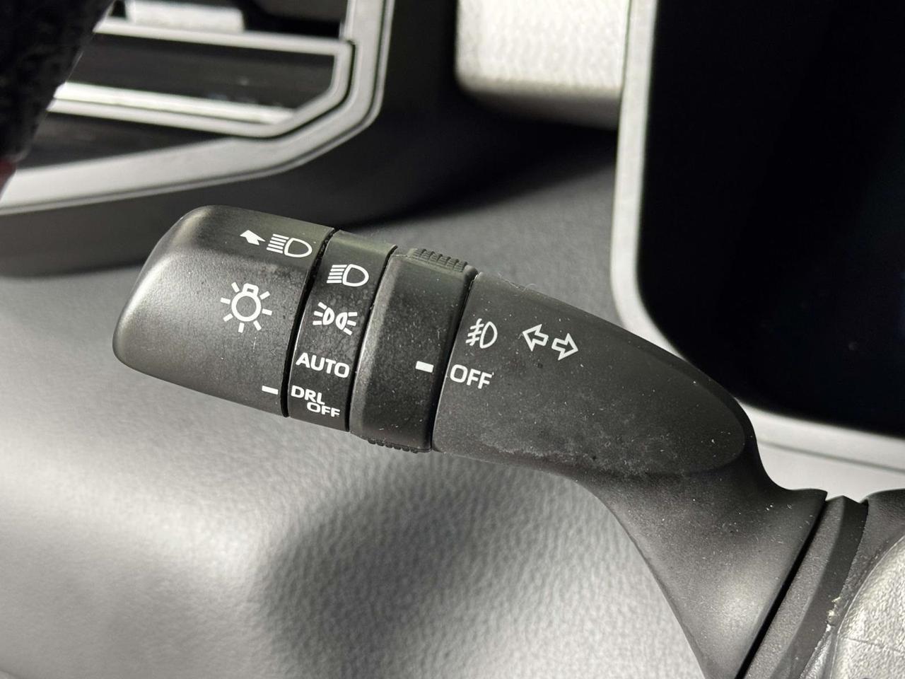 2024 Toyota Tundra Hybrid TRD Pro Fredericksburg VA