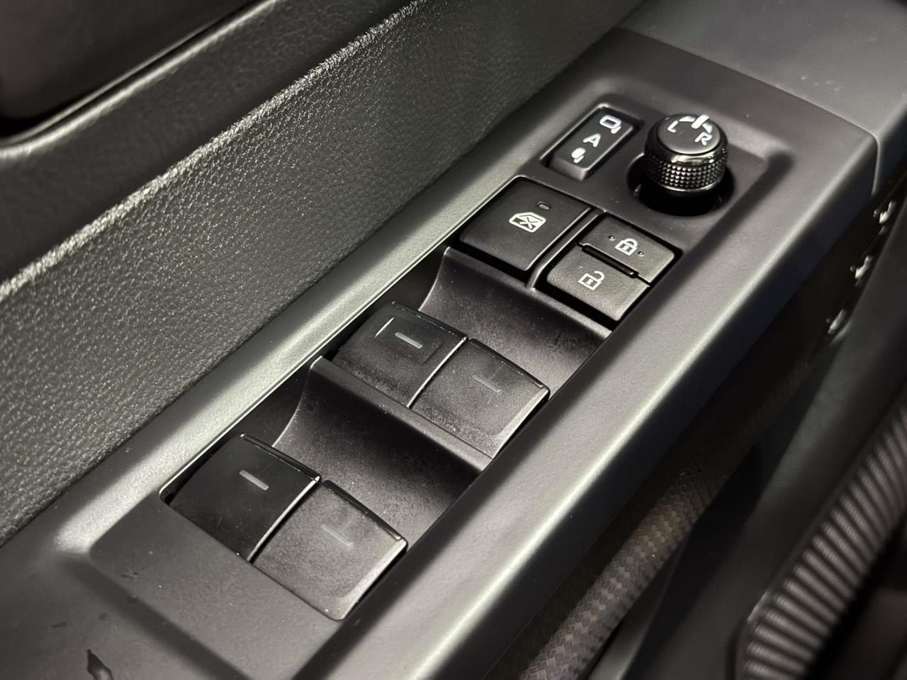 2024 Toyota Tundra Hybrid TRD Pro Fredericksburg VA