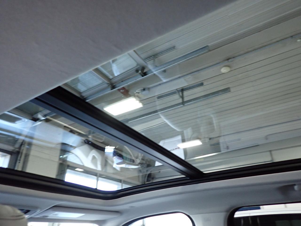 2024 Toyota Tundra Limited 4WD CREWMAX LEATHER NAVI SUNROOF Listowel ON