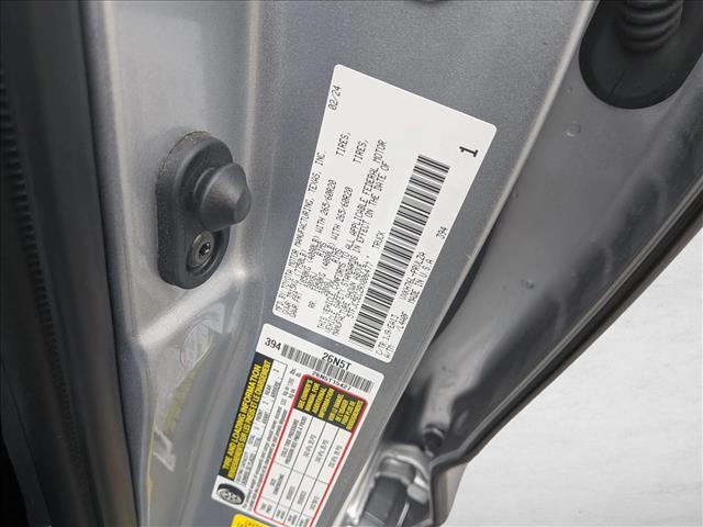 2024 Toyota Tundra Limited Hybrid Roseville CA