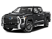2024 Toyota Tundra Limited Hybrid