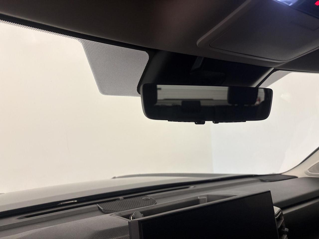 2024 Toyota Tundra Limited Parker CO