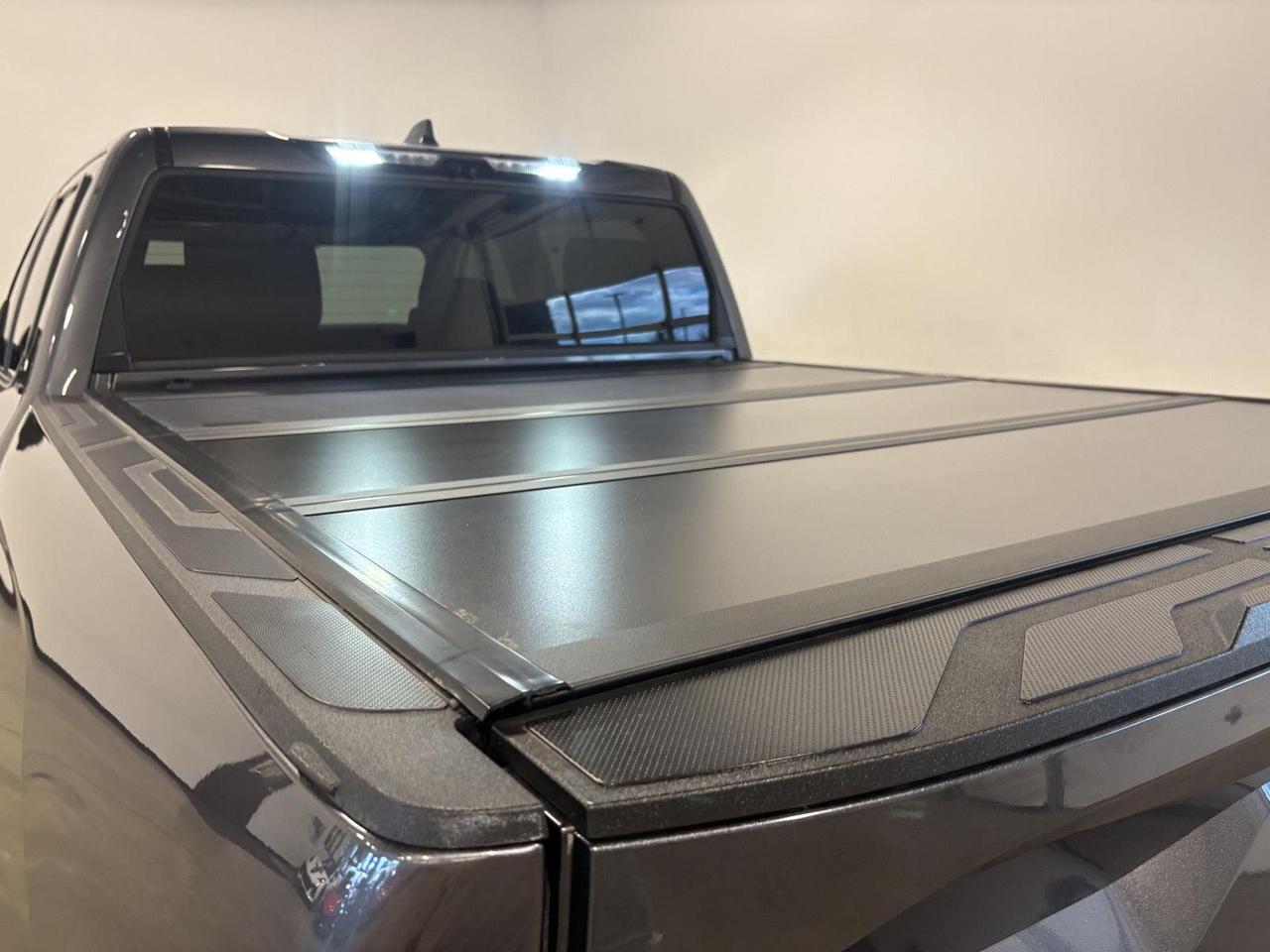 2024 Toyota Tundra Limited Parker CO