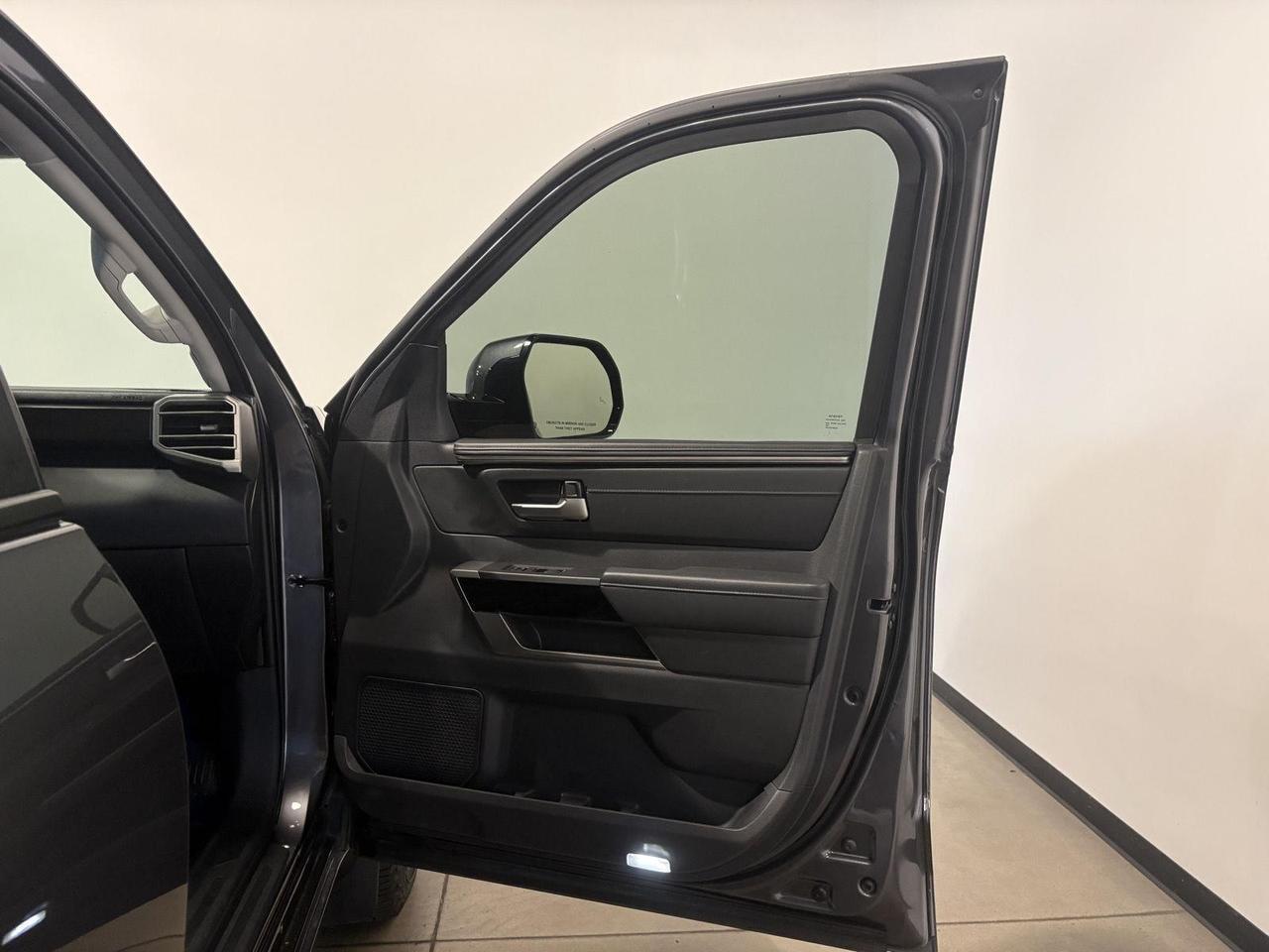 2024 Toyota Tundra Limited Parker CO