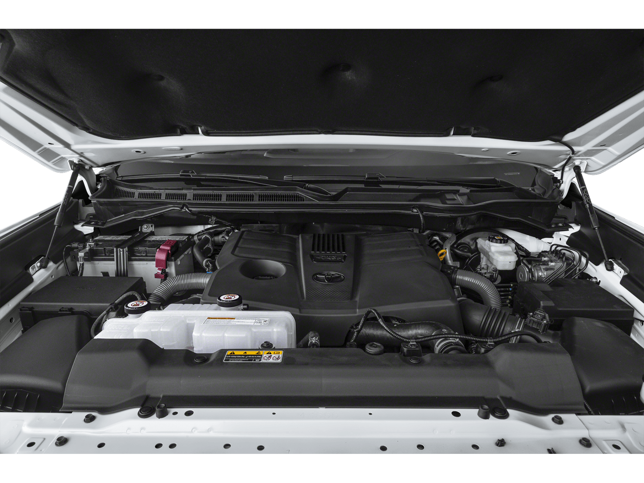 2024 Toyota Tundra Limited Roseville CA