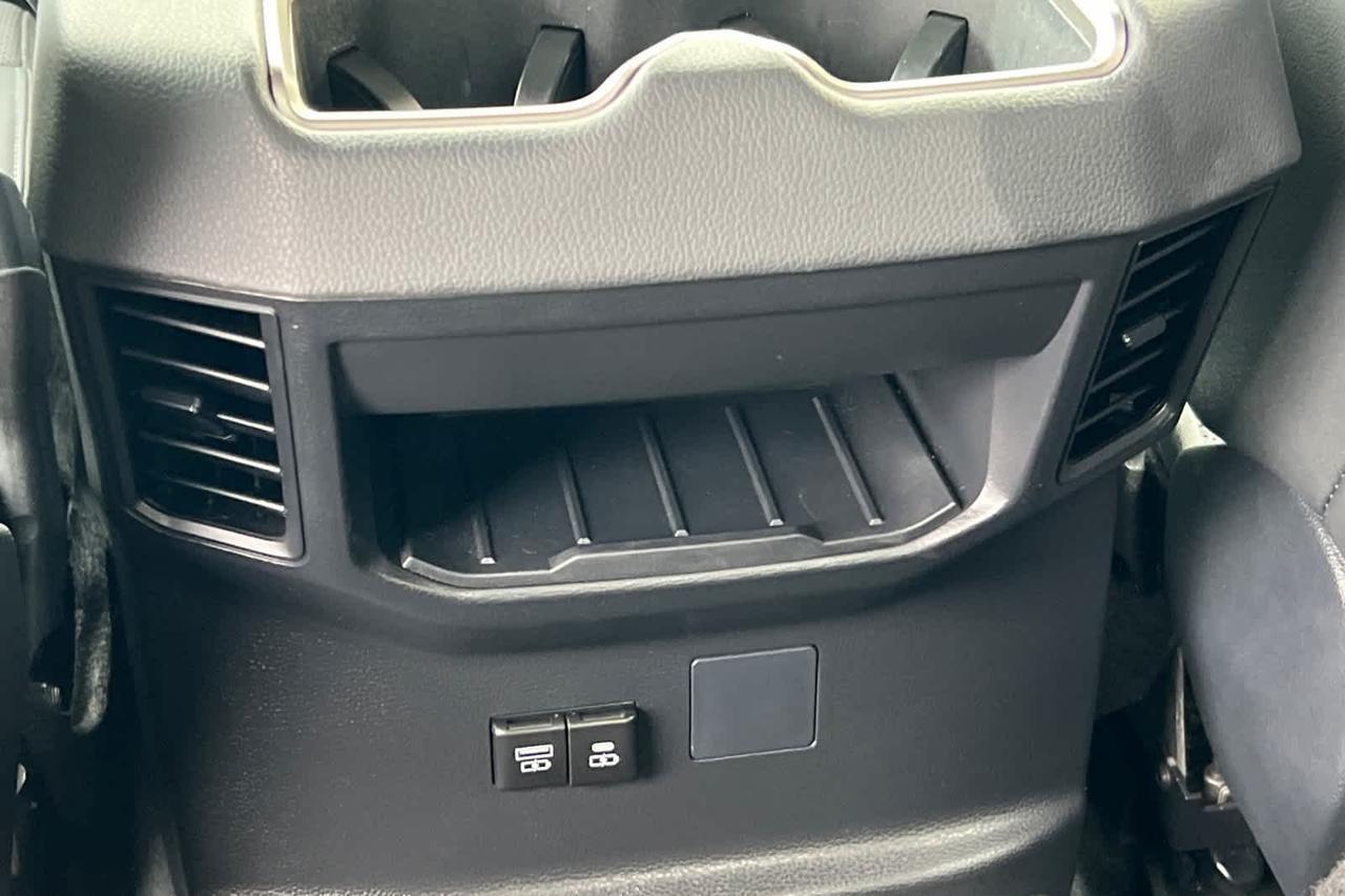 2024 Toyota Tundra Limited Roseville CA