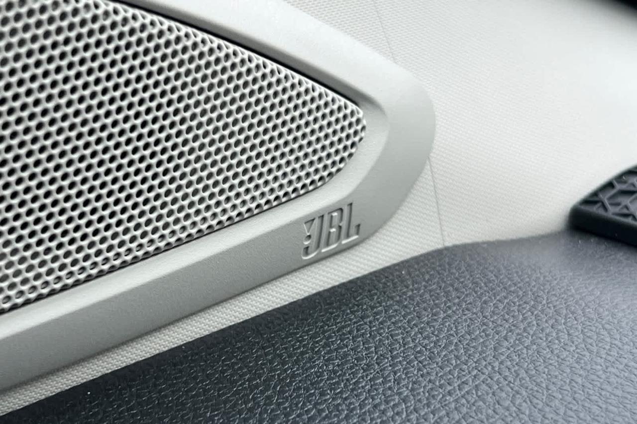 2024 Toyota Tundra Limited Roseville CA