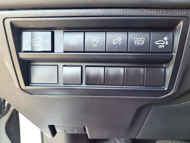 2024 Toyota Tundra Limited Roseville CA