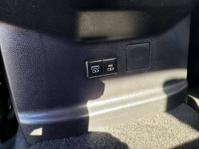 2024 Toyota Tundra Limited Roseville CA