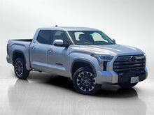 2024_Toyota_Tundra_Limited_ Roseville CA