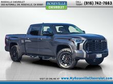 2024_Toyota_Tundra_Limited_ Roseville CA