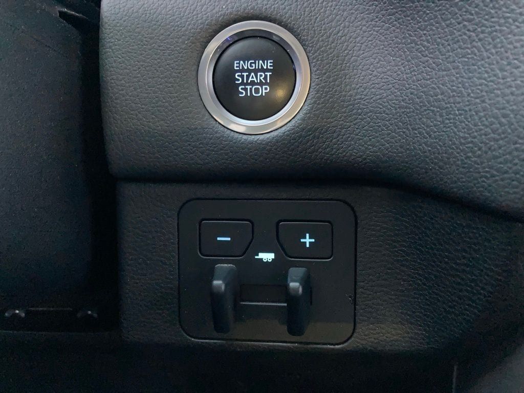 2024 Toyota Tundra Limited San Antonio TX