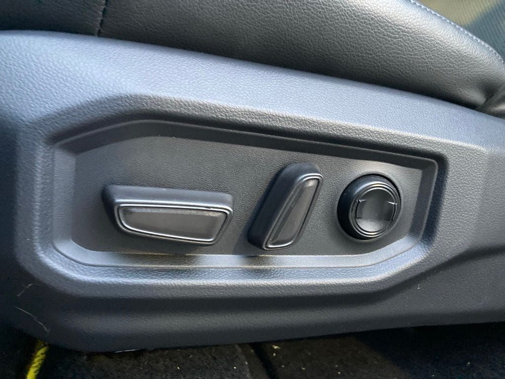 2024 Toyota Tundra Limited San Antonio TX