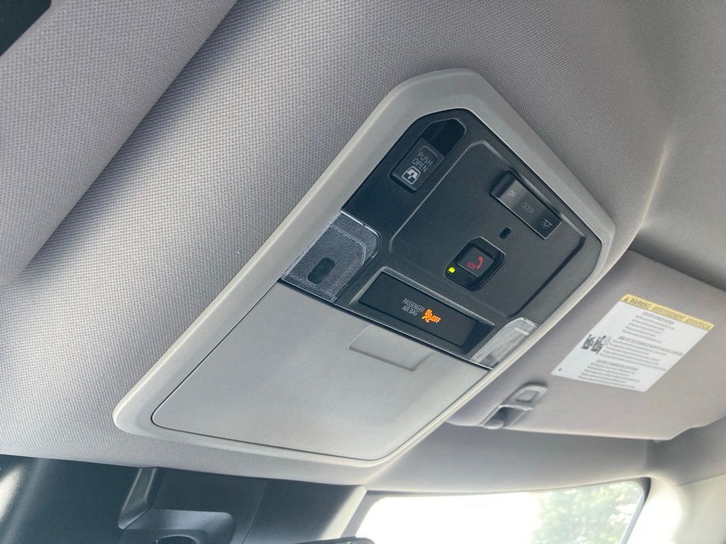 2024 Toyota Tundra Limited San Antonio TX