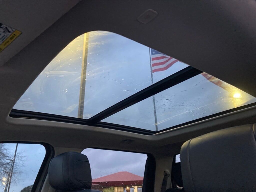 2024 Toyota Tundra Limited San Antonio TX