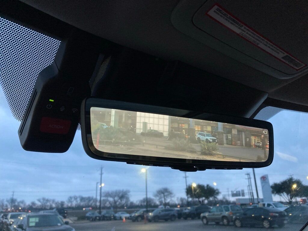 2024 Toyota Tundra Limited San Antonio TX