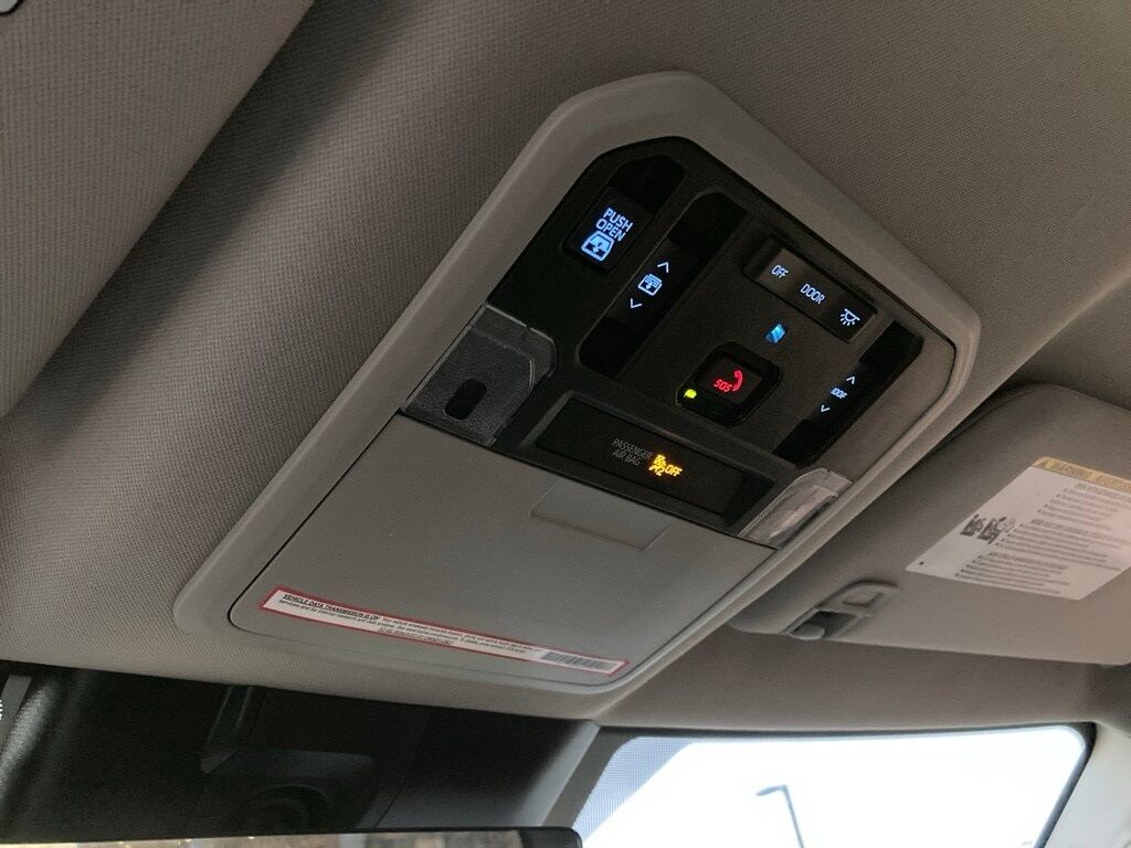 2024 Toyota Tundra Limited San Antonio TX