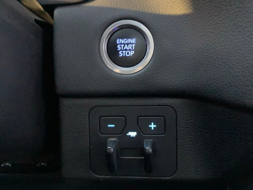 2024 Toyota Tundra Limited San Antonio TX