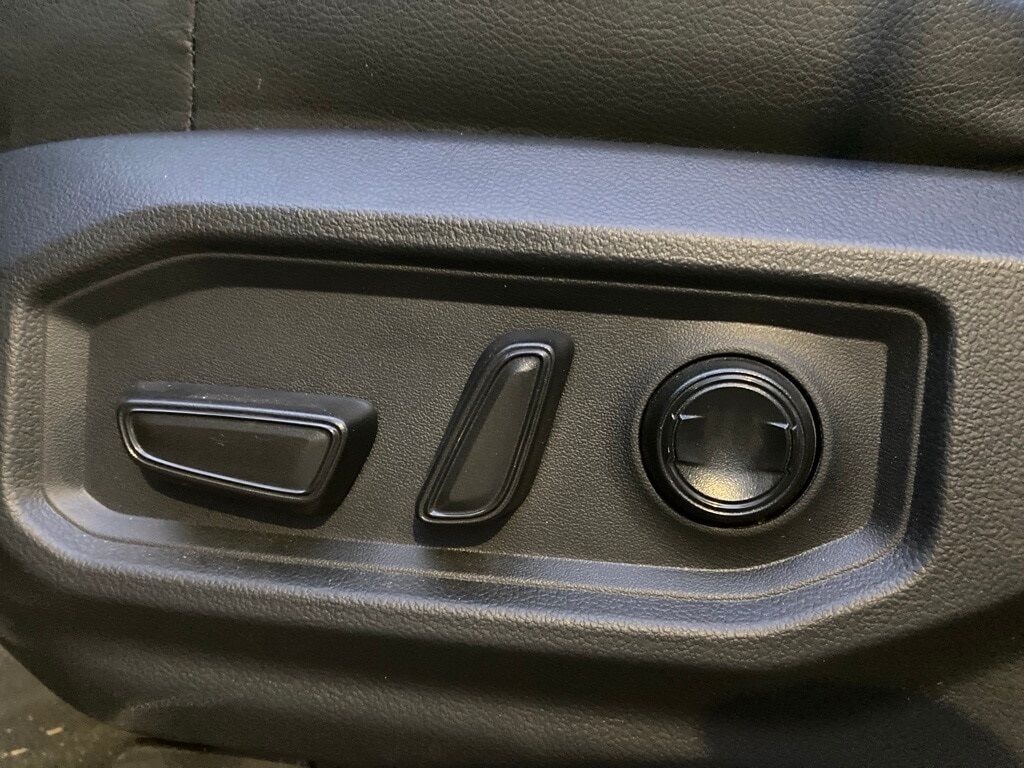 2024 Toyota Tundra Limited San Antonio TX