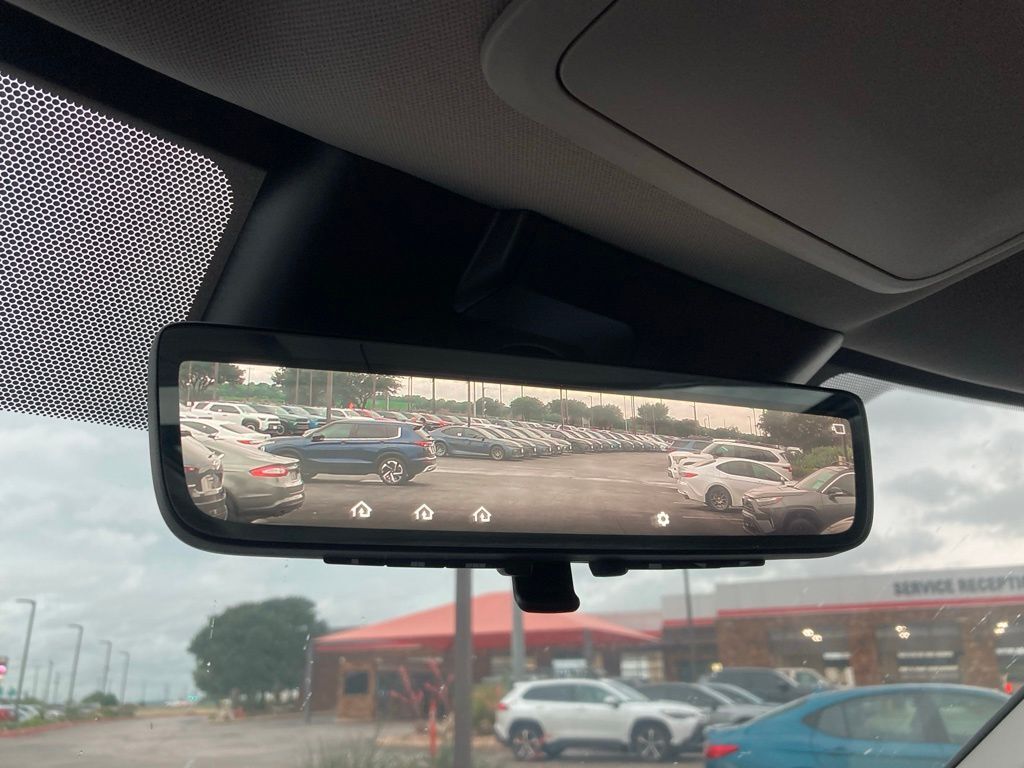2024 Toyota Tundra Limited San Antonio TX