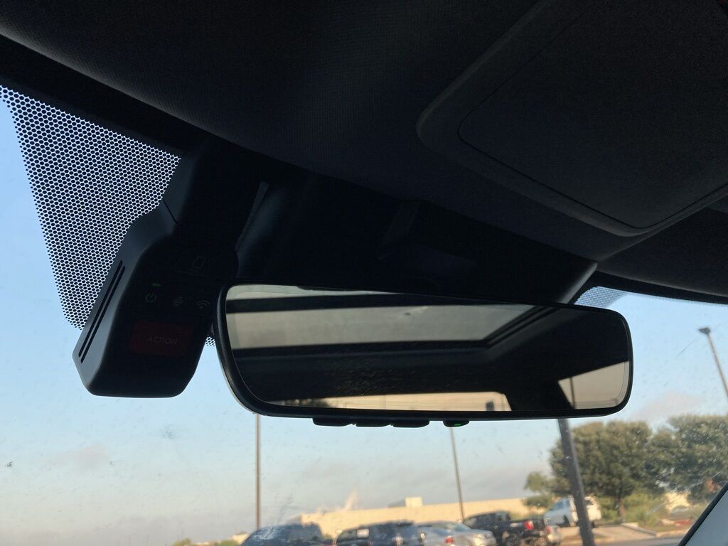 2024 Toyota Tundra Limited San Antonio TX