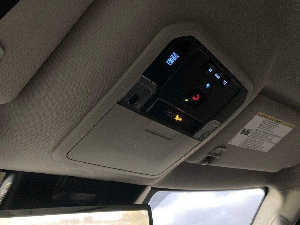 2024 Toyota Tundra Limited San Antonio TX