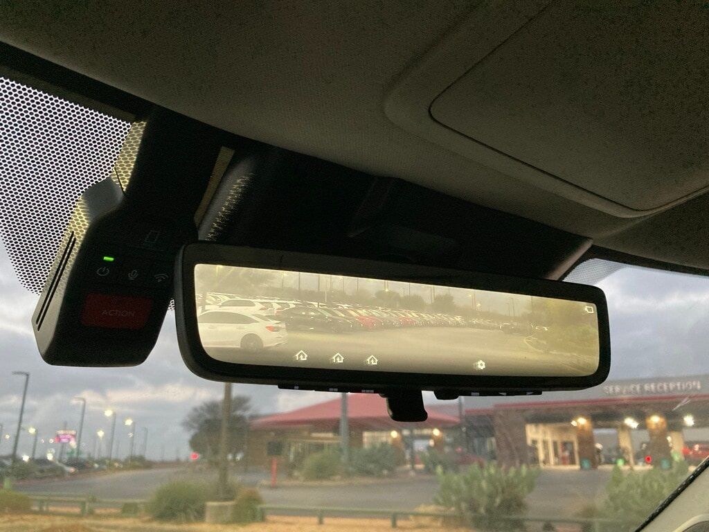 2024 Toyota Tundra Limited San Antonio TX