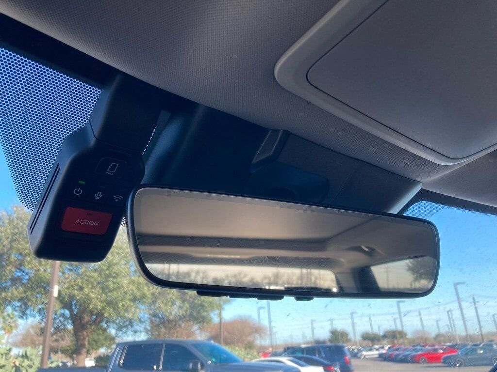 2024 Toyota Tundra Limited San Antonio TX