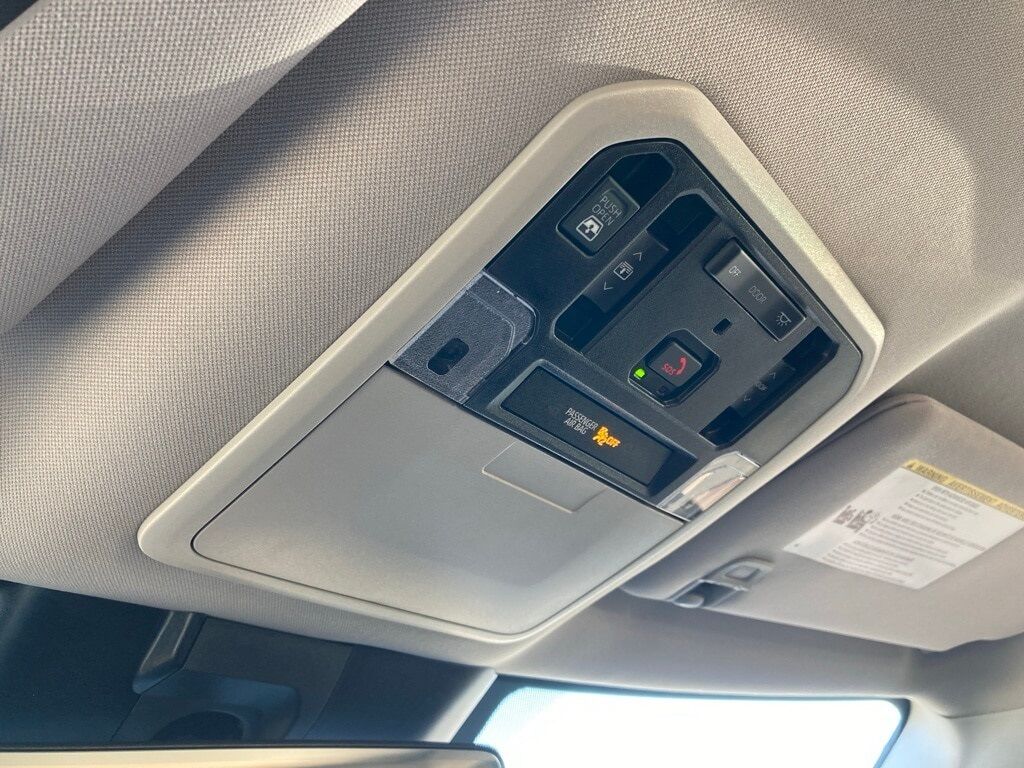 2024 Toyota Tundra Limited San Antonio TX