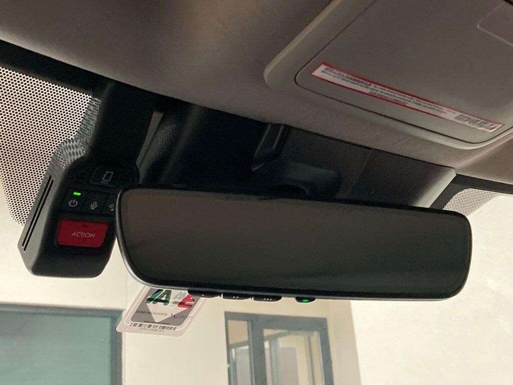 2024 Toyota Tundra Limited San Antonio TX