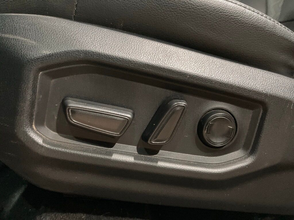 2024 Toyota Tundra Limited San Antonio TX